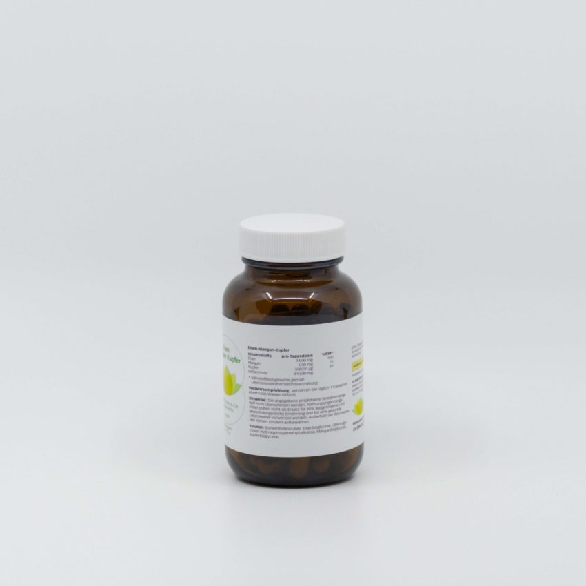 Vi-Naturalis-KLG-Supplemente_Eisen-Mangan-Kupfer 60 Kapseln_1