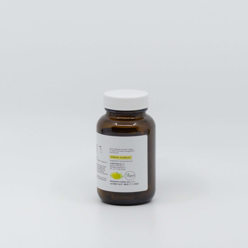 Vi-Naturalis-KLG-Supplemente_Eisen-Mangan-Kupfer 60 Kapseln_2