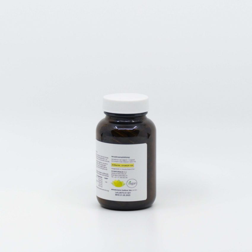 Vi-Naturalis-KLG-Supplemente_Jod Natur (Astaxanthin) - 4-Monatsvorrat - 120 Kapseln_2