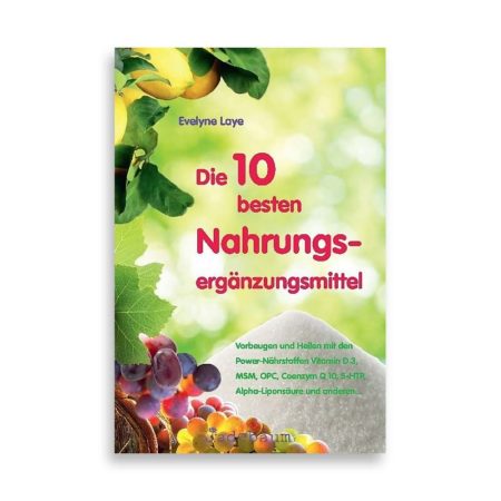 Vi-Naturalis-KLG_Suplemente_Die-10-besten-Nahrungsergänzungsmittel_01