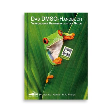 Vi-Naturalis-KLG_Supplemente_Das-DMSO-Handbuch