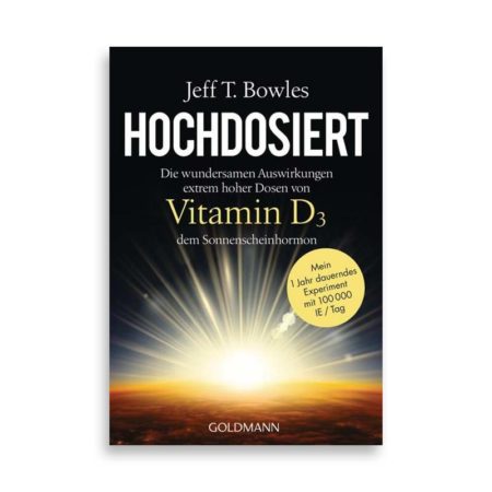 Vi-Naturalis-KLG_Supplemente_Hochdosiert