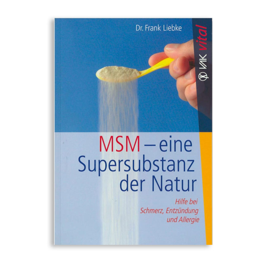 Vi-Naturalis-KLG_Supplemente_Natriumbicarbonat-Buch_1-MSM-eine-Supersubstanz-der-Natur1