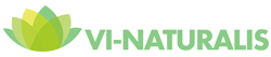 Vi-Naturalis-Suplemente_Logo_Webseite_Smal