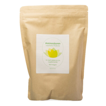 Vi-Naturalis-KLG-Supplemente_Bio Aminosäuren 400 g Pulver_1