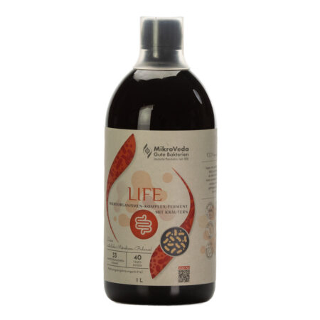 Vi-Naturalis-KLG-Supplemente_Mikroveda® LIFE PUR 1000 ml_2