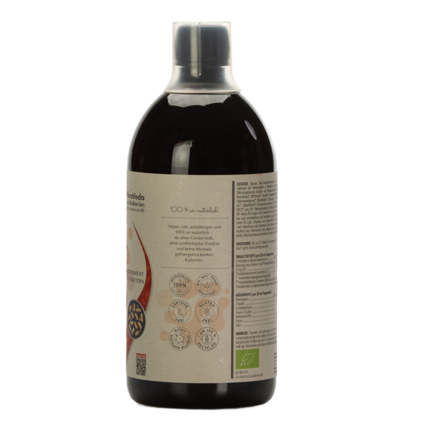 Vi-Naturalis-KLG-Supplemente_Mikroveda® LIFE PUR 1000 ml_2