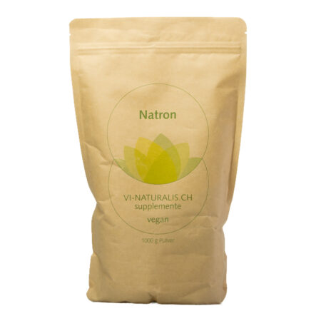 Vi-Naturalis-KLG-Supplemente_Natron 1000 g