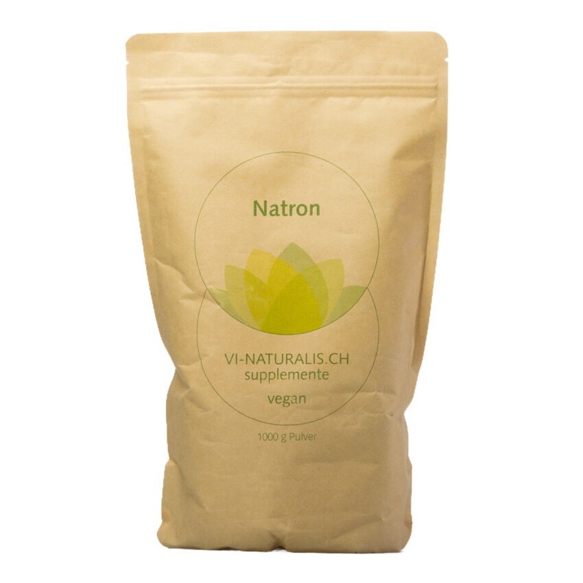Vi-Naturalis-KLG-Supplemente_Natron 1000 g