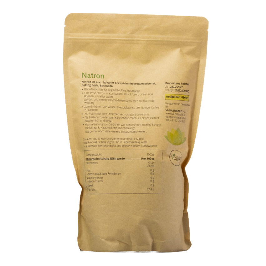 Vi-Naturalis-KLG-Supplemente_Natron 1000 g