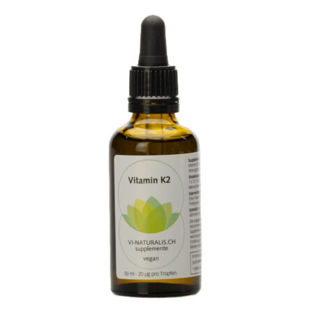 Vi-Naturalis-KLG-Supplemente_Vitamin K2 Tropfen (1.000 IE_Tropfen) 50ml_2