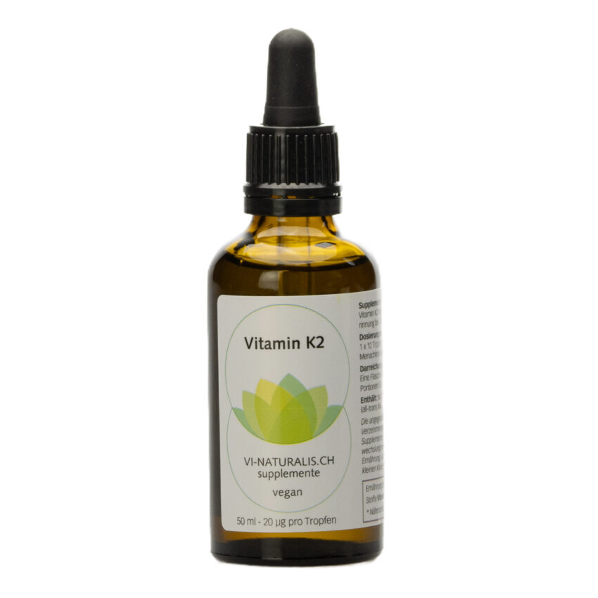 Vi-Naturalis-KLG-Supplemente_Vitamin K2 Tropfen (1.000 IE_Tropfen) 50ml_2