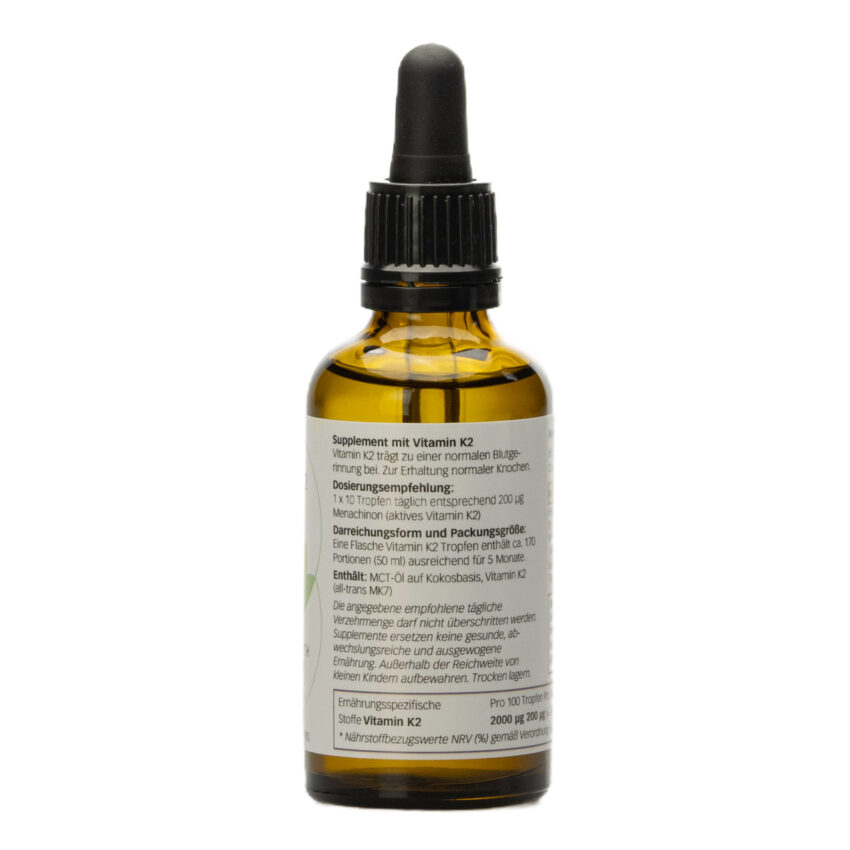 Vi-Naturalis-KLG-Supplemente_Vitamin K2 Tropfen (1.000 IE_Tropfen) 50ml_2